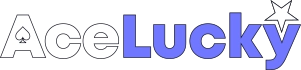 Ace Lucky logo