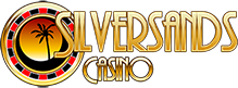 Silver Sands logo