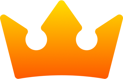 Wins Royal logo